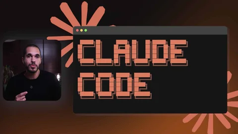 Masterclass Claude Code