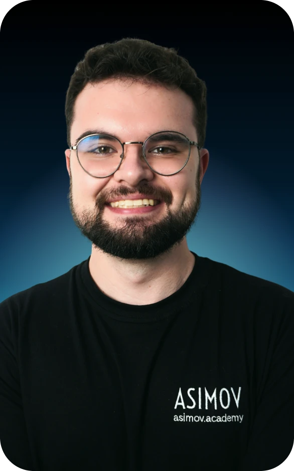 Otávio