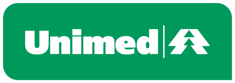Unimed