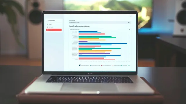 Analisador de Currículos com IA