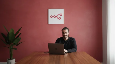 Dominando Automações com n8n