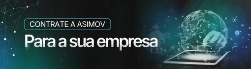 Asimov para Empresas