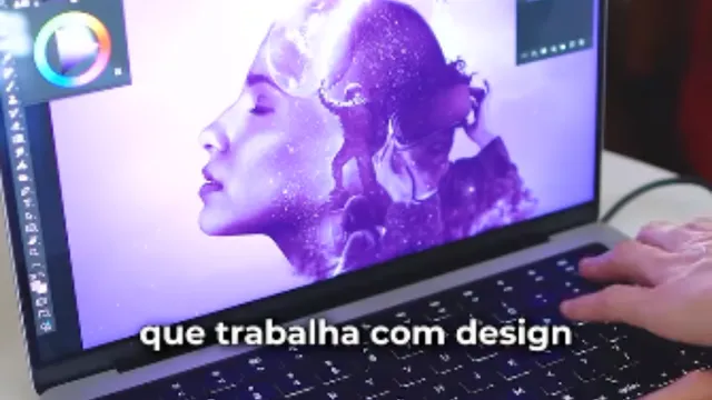 Banco Multimodal para busca de imagens