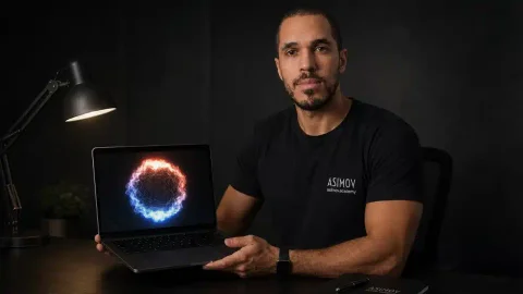 Criando Sistemas Agenticos com Langchain