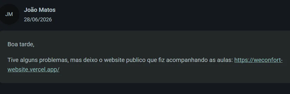Depoimento de aluno da Formação AI Designer — depoimento_joao_matos