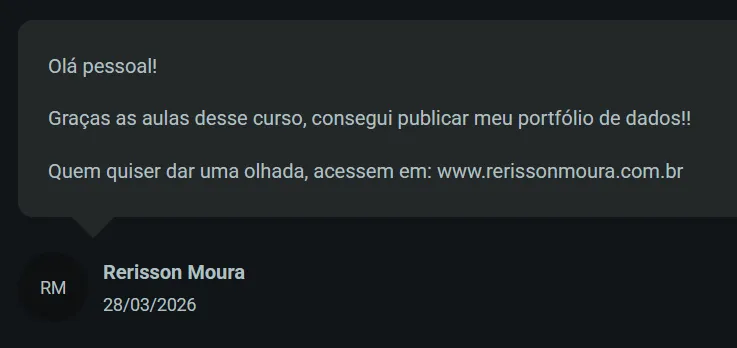 Depoimento de aluno da Formação AI Designer — depoimento_rerisson_moura