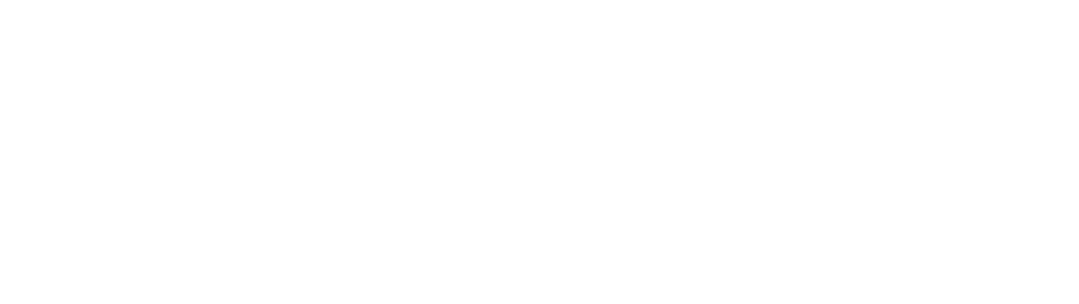Logo Ministério da Cultura