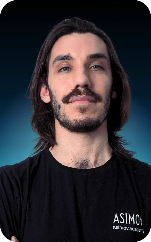 Cássio Bettim