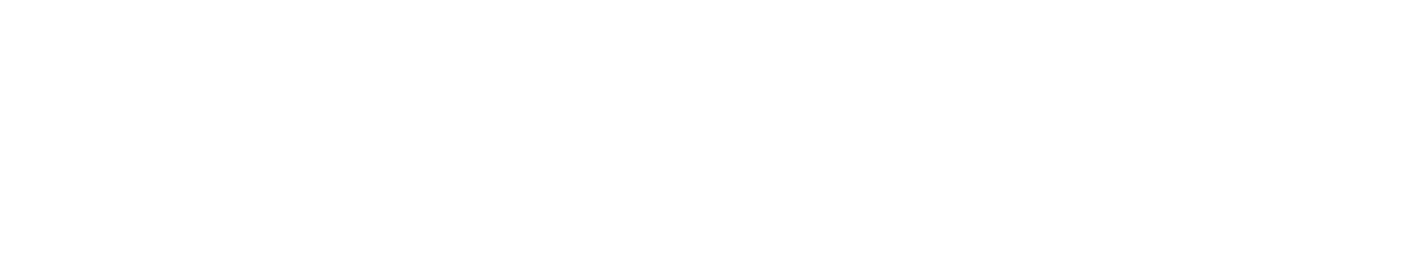 Logo Petrobras