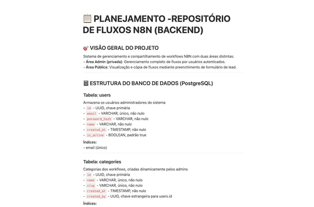 Prompt para criar com Gemini Pro 3