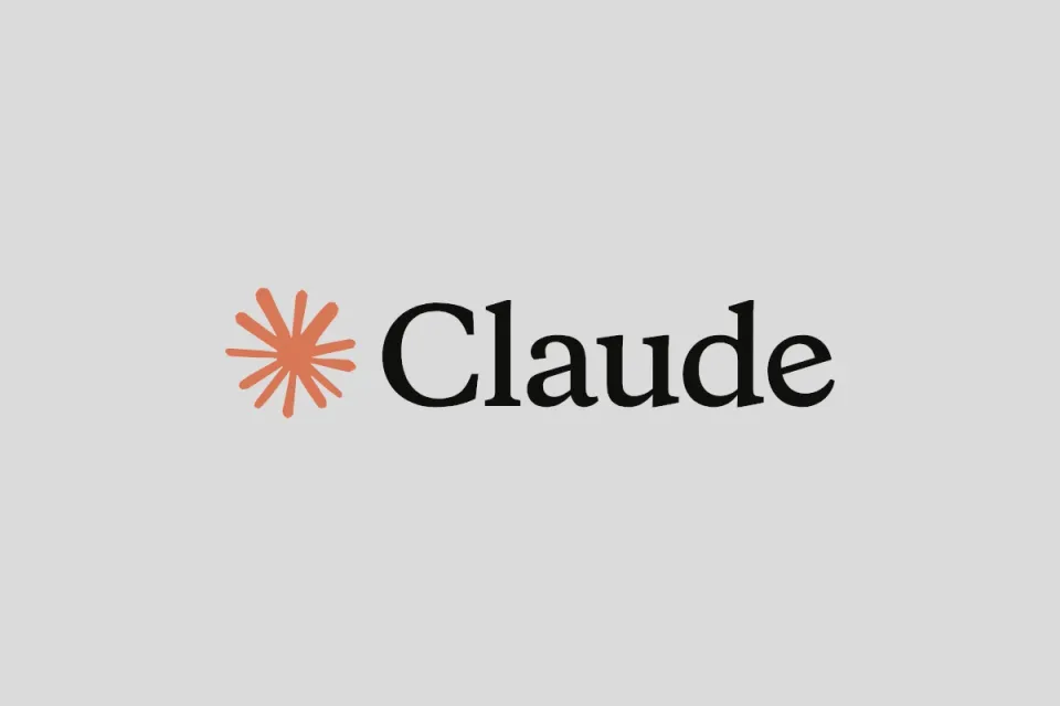 Prompts vazados do Claude