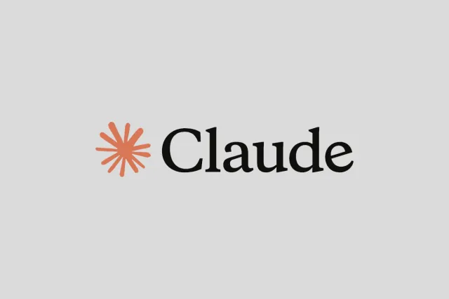 Prompts vazados do Claude