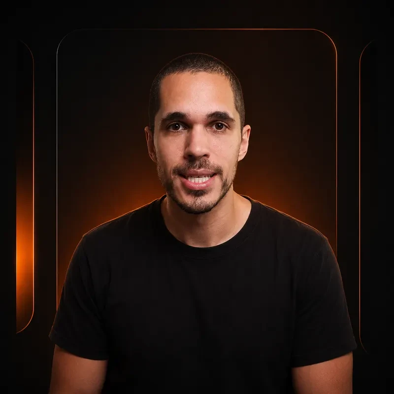 Rodrigo Tadewald
