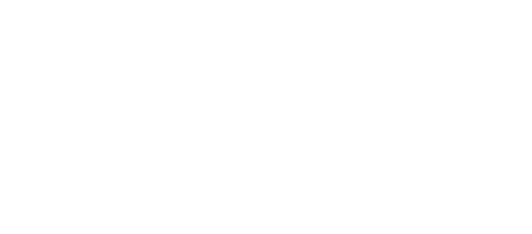 Logo SEFAZ