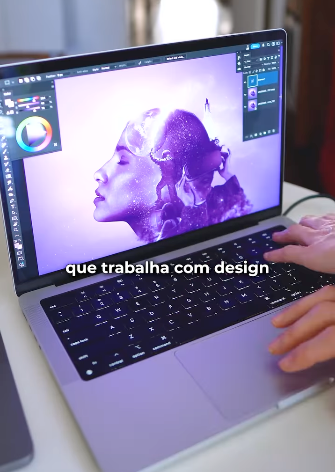 Banco Multimodal para busca de imagens