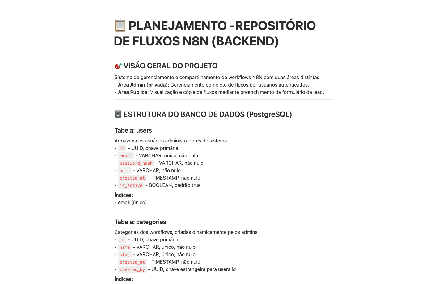 Prompt para criar com Gemini Pro 3