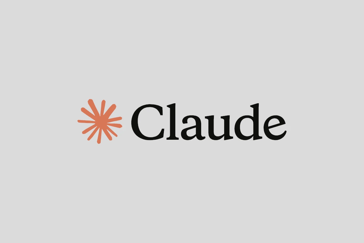 Prompts vazados do Claude