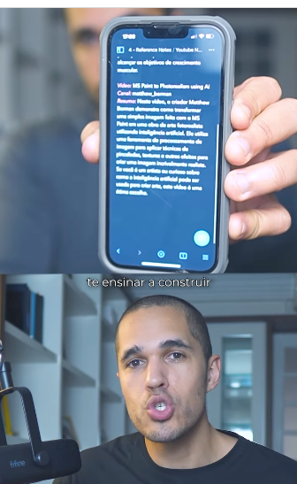 Youtube Newsletter